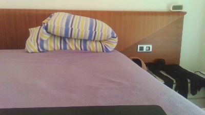 Torpedin78 webcam model stream image