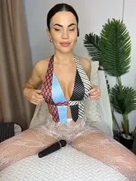 Eire_Spencer webcam stripchat model stream image
