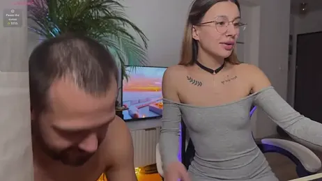 reallove_x webcam stripchat model stream image