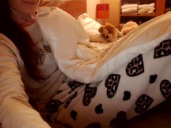 andrasweetie webcam model stream image