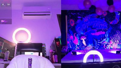 StacyReed webcam cam4 model stream image