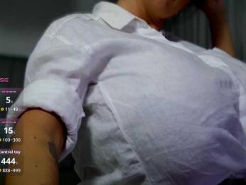 WorshipRita webcam model stream image