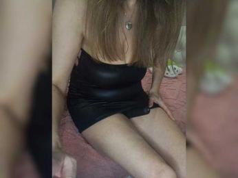 MAMULY webcam model stream image