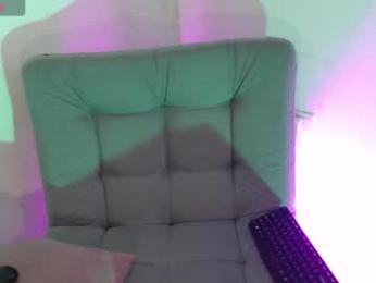 isa_hall webcam model stream image