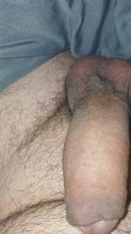 MateConFlow webcam model stream image