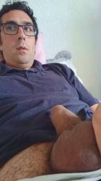 MateConFlow webcam cam4 model stream image