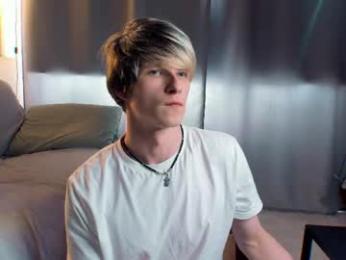 jack_frozt webcam model stream image