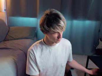 jack_frozt webcam model stream image