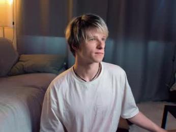 jack_frozt webcam chaturbate model stream image