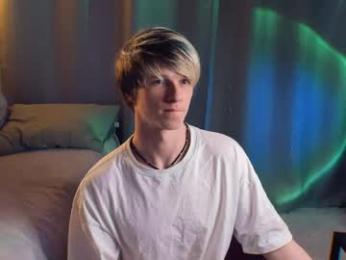 jack_frozt webcam model stream image