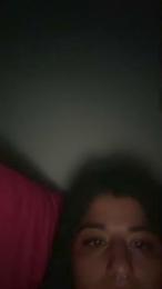chloe_sexy webcam model stream image