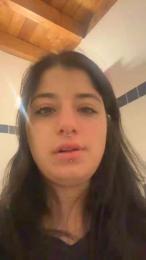 chloe_sexy webcam model stream image