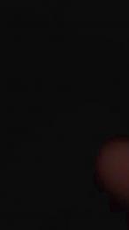 chloe_sexy webcam model stream image