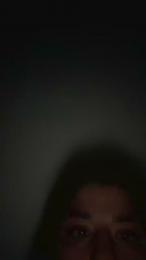 chloe_sexy webcam model stream image