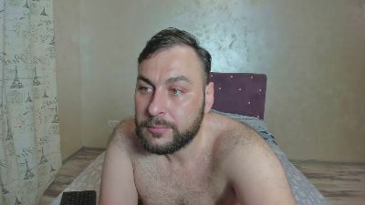 DPSuck1 webcam cam4 model stream image