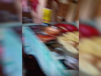 Tima5555 webcam bongacams model stream image