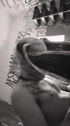 Johannloco webcam cam4 model stream image