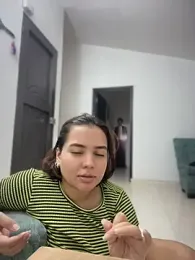 Ema_kraus webcam stripchat model stream image