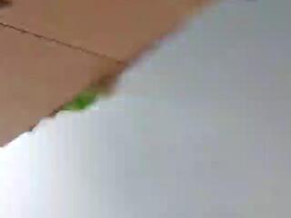 Sabine Heissner webcam model stream image