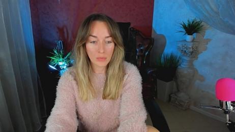 RebeccaMartinez webcam model stream image