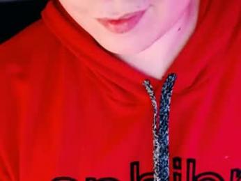 daniel_ruis16 webcam chaturbate model stream image