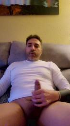 esquisitox webcam model stream image