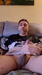 esquisitox webcam model stream image