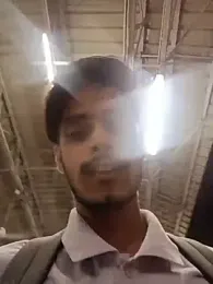 kartikshing19 webcam model stream image