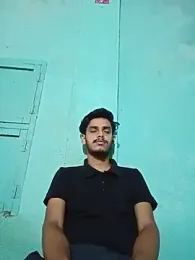 kartikshing19 webcam model stream image