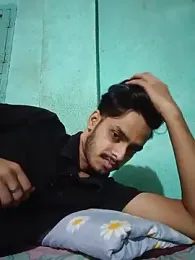 kartikshing19 webcam model stream image