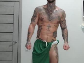 maxi_foxxx webcam model stream image