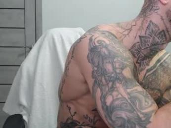 maxi_foxxx webcam model stream image