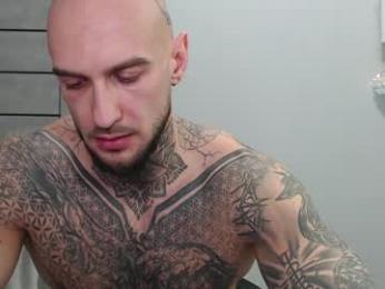 maxi_foxxx webcam chaturbate model stream image