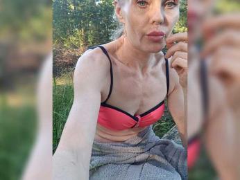 Mazalane webcam bongacams model stream image