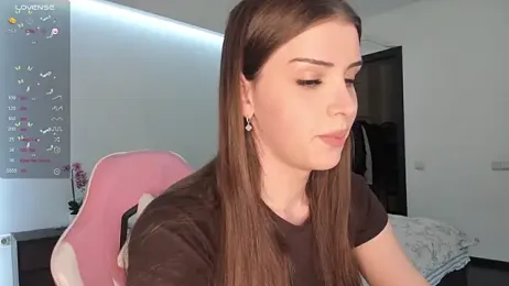 Lala_Land_ webcam stripchat model stream image