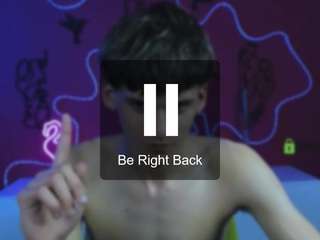 rico-steel webcam camsoda model stream image