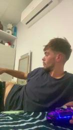 biggpula_hot webcam model stream image