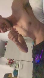 biggpula_hot webcam model stream image