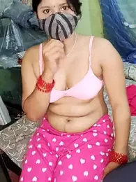 Cuple_masti72 webcam model stream image