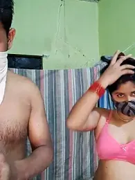 Cuple_masti72 webcam stripchat model stream image