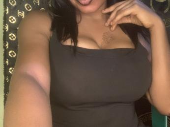 LindaBernard webcam livejasmin model stream image