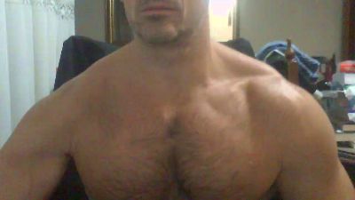 oscmorgo webcam cam4 model stream image