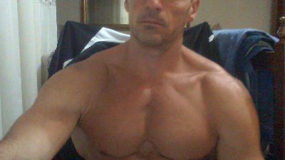 oscmorgo webcam model stream image
