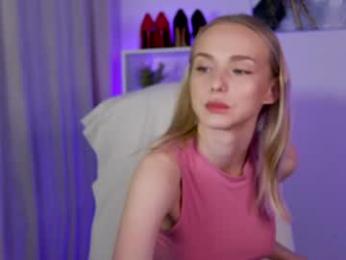 jessica_rays webcam model stream image