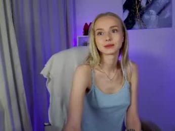 jessica_rays webcam model stream image