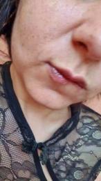 cuteandwet webcam cam4 model stream image