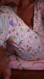 cuteandwet webcam model stream image