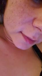 cuteandwet webcam cam4 model stream image