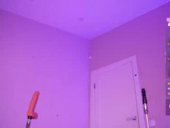 miablueye webcam model stream image