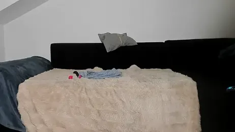 laurasommer webcam model stream image